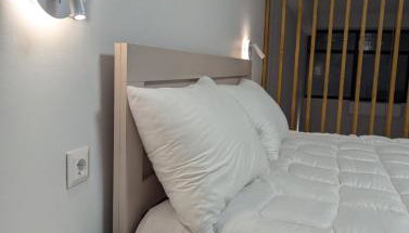 Luxury Loft Μοντέρνο διαμέρισμα 2 επιπέδων - Foto 3