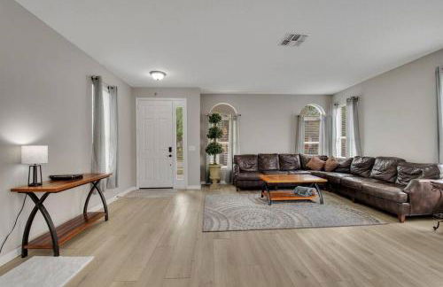 6 Bedroom Luxury Pool Home, Ensuite Bathrooms - Foto 42