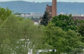 Fosters Garden Suites Kassel - Foto 31