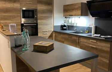 Les écureuils - Foto 1