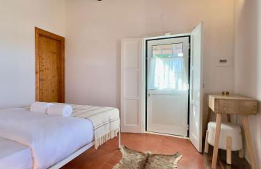 Moinho da Guimaroa - Foto 6