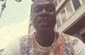 CHEZ L'HOMME TRANQUILLE - Foto 10