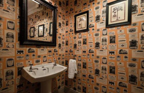 Broadgate House & Steading - Foto 15