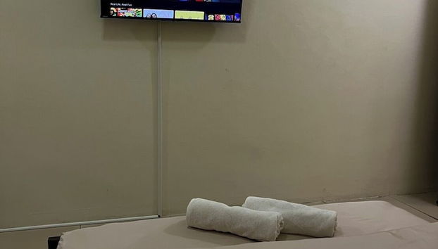 My place 77/2 - Foto 4, Habitación