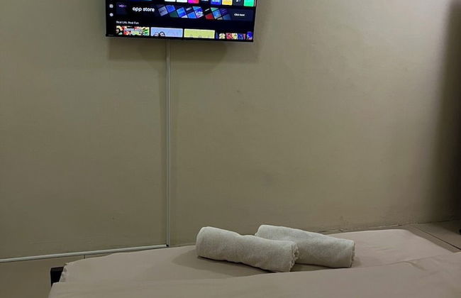 My place 77/2 - Foto 4