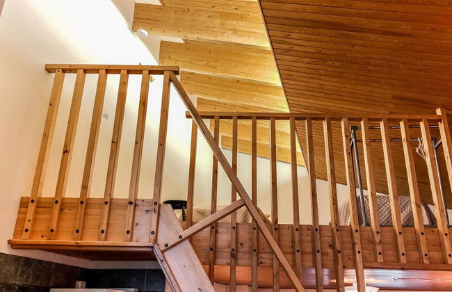 Hiisiranta e4 - Foto 13