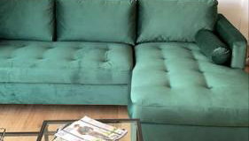 Apartamento Mar de Loureiro - Rías Baixas - Photo 5
