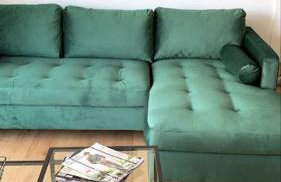Apartamento Mar de Loureiro - Rías Baixas - Foto 5