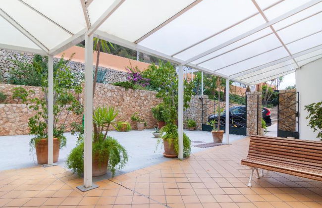 Vista Club - Foto 29