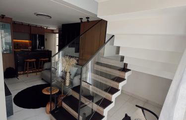 Luxuosa Cobertura em Cabo Branco - Foto 25