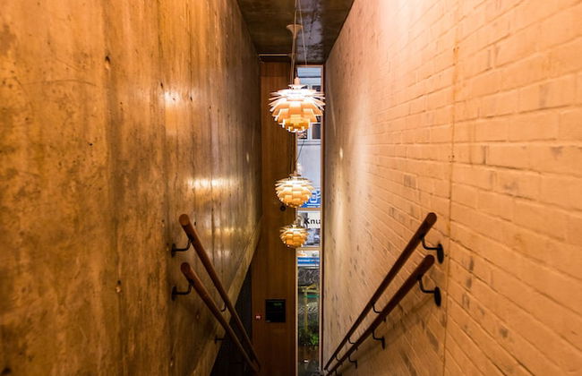 Home Again Nygata 16 - Foto 4