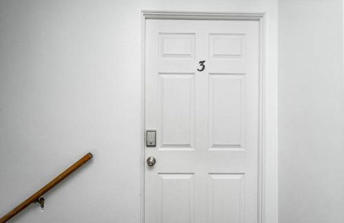 Modern Comfort Apartment in Great Falls - Foto 24