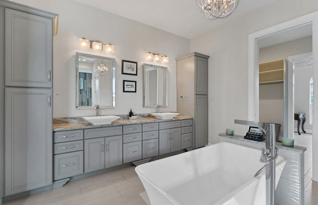 329 Bayridge Place - Photo 18