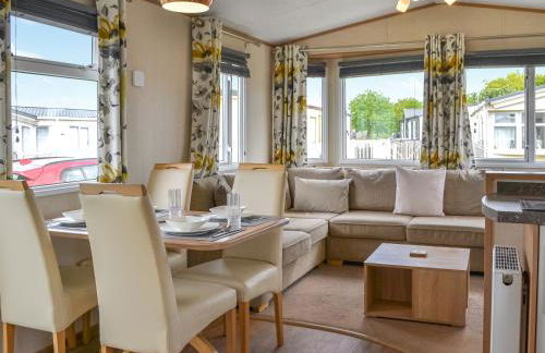 Sheldons Place - Foto 1