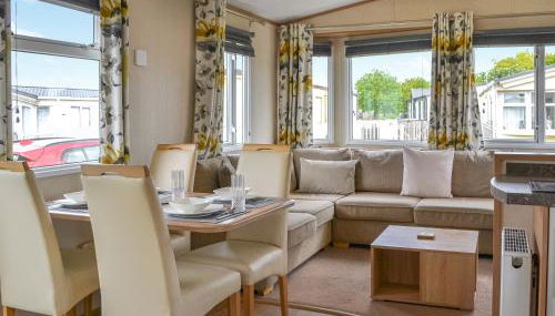 Sheldons Place - Foto 1