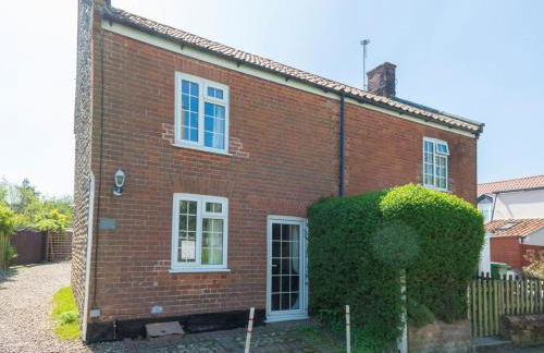 2 Bed in Trunch oc-kt035 - Foto 18