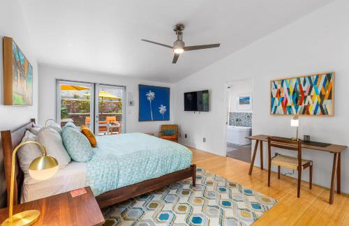 The High Road by ACME House Company - Foto 27