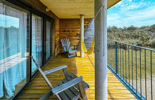 Maison d'architecte face à la mer - Foto 53