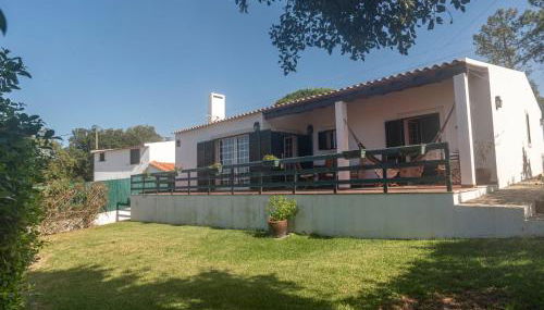 Villa Mar de Prata by Interhome - Foto 3