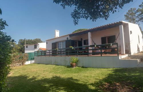 Villa Mar de Prata by Interhome - Foto 3