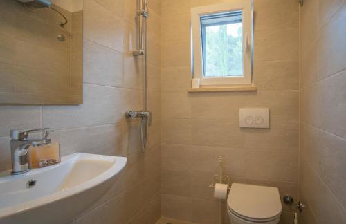 Holiday Home Artatore by Interhome - Foto 35