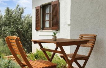 Villa Thea sitia - Foto 48