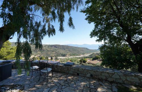 Blue Jasmine Villa - Foto 62