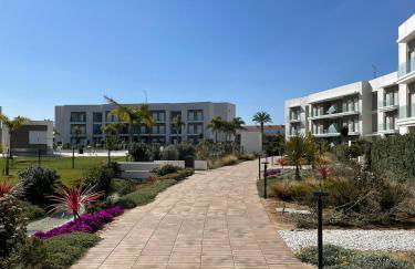 LyriosHomes Luxury Costa Ballena Beach - Foto 31