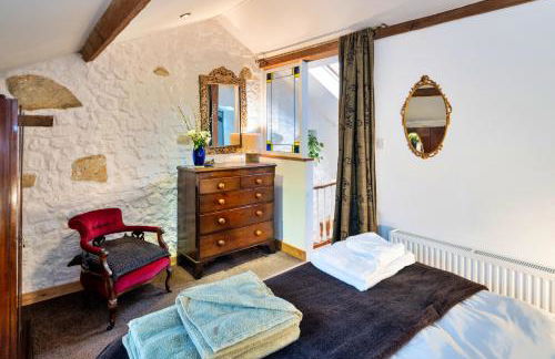 Finest Retreats - Little Roost - Foto 12