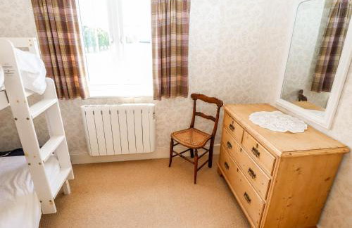 East Farm Cottage - Foto 14