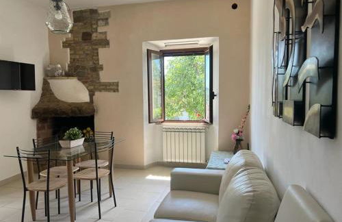 Abruzzo Borgo - Foto 23