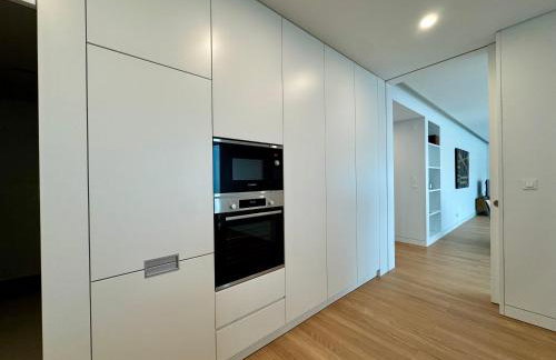 Green Coast Apartments - Foto 10