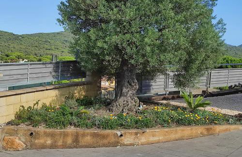 Villa El Mirador - Photo 26