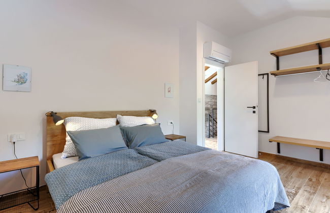 Villa Mirta - Foto 32