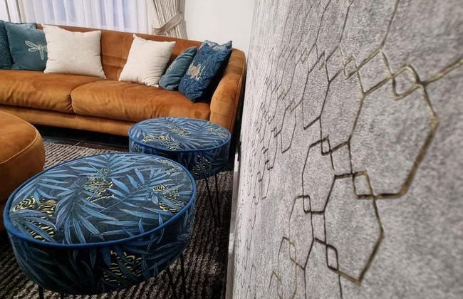 Apartments Villa Santa Maria Hvar With Jacuzzi - Foto 16