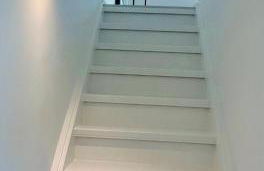 FeelsLikeHome - Reihenhaus zwischen Hamburg und Heide mit Garten&Garage - Foto 10