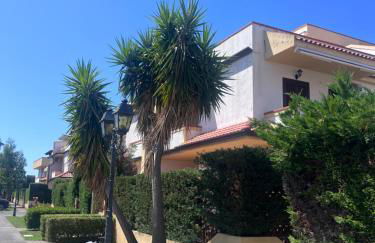 La Casa Serena - Foto 28