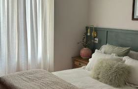 Chalet turístico La Jenduda - Photo 22