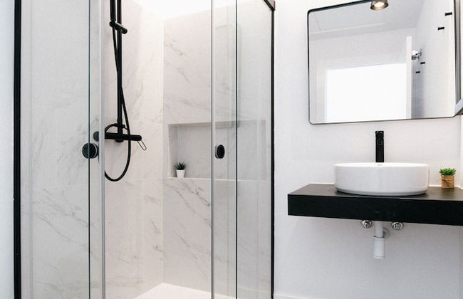 El Naranjito de Triana - Foto 19