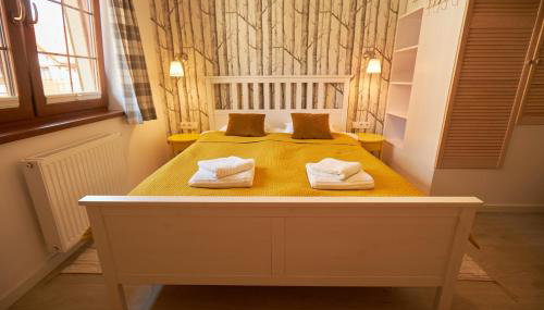 SeaYou Yellow House - Foto 4