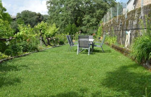 El Cajigar Ordesa Aínsa - Photo 24