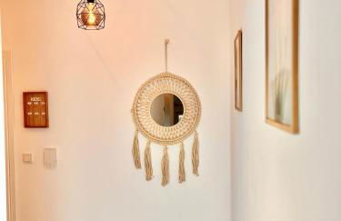 Gemütliches und vollausgestattetes Apartment - Foto 16