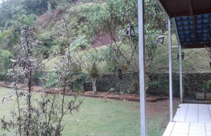 Sitio Santa Lucia - Foto 10