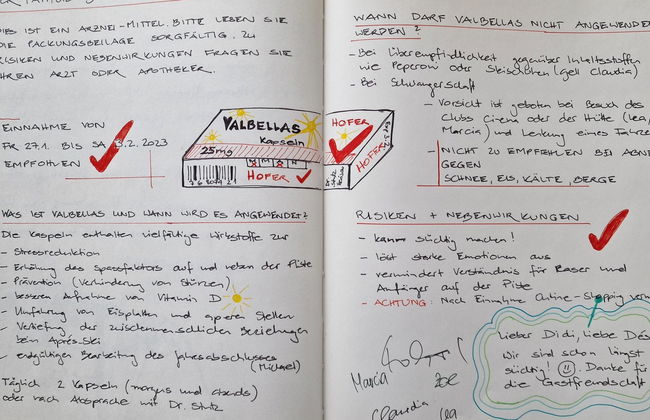 Casa Hofer - Foto 28