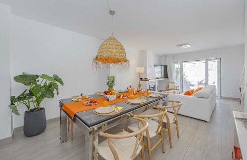 Laia House / Laia's house - Foto 24
