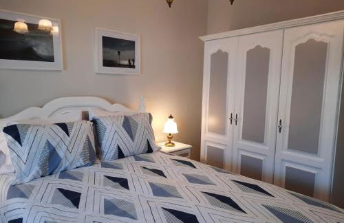 CASA DO NINHO - Entre o Campo e a Praia - Foto 8