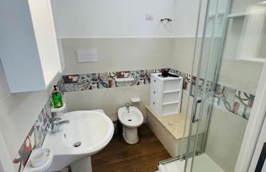 DA REMO apartment - Foto 23