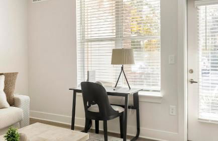 Landing Amazing 1BD Pool Courtyard - Foto 5