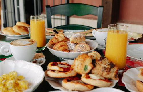 Il Casale delle Rose - Foto 74