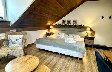 Willa Donia - Photo 15